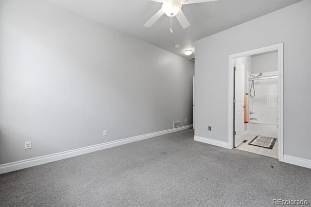 6739 Taft Court Arvada CO 80004 | MLS #4317075 Image 31