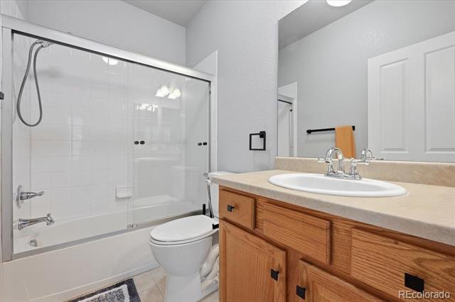 6739 Taft Court Arvada CO 80004 | MLS #4317075 Image 32