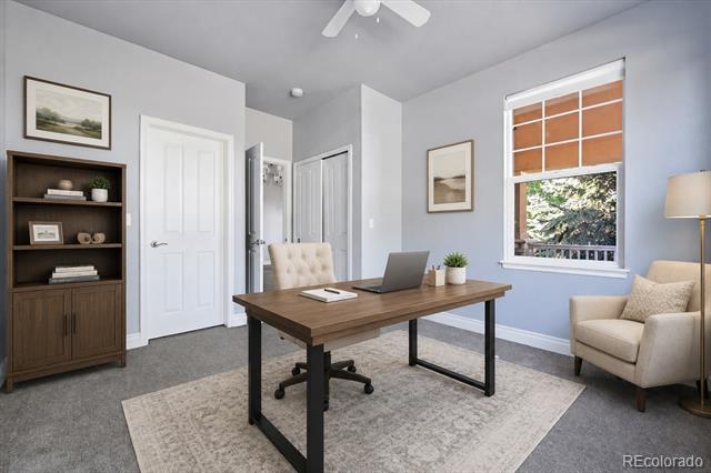 6739 Taft Court Arvada CO 80004 | MLS #4317075 Image 33
