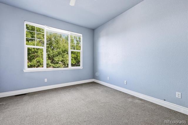 6739 Taft Court Arvada CO 80004 | MLS #4317075 Image 34