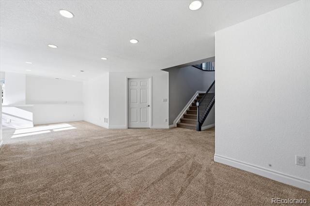 6739 Taft Court Arvada CO 80004 | MLS #4317075 Image 36