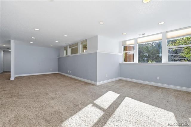 6739 Taft Court Arvada CO 80004 | MLS #4317075 Image 37