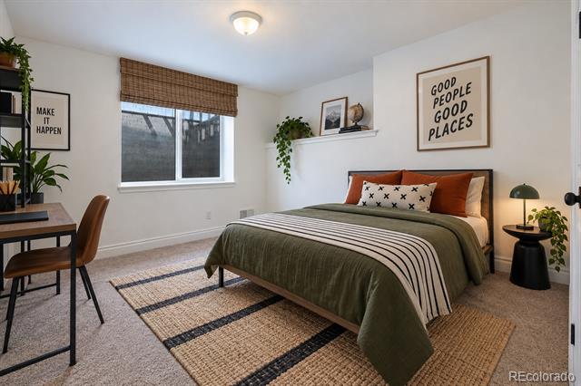 6739 Taft Court Arvada CO 80004 | MLS #4317075 Image 38