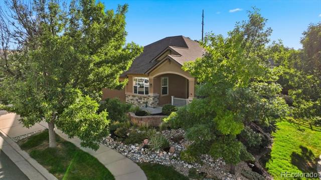 6739 Taft Court Arvada CO 80004 | MLS #4317075 Image 4