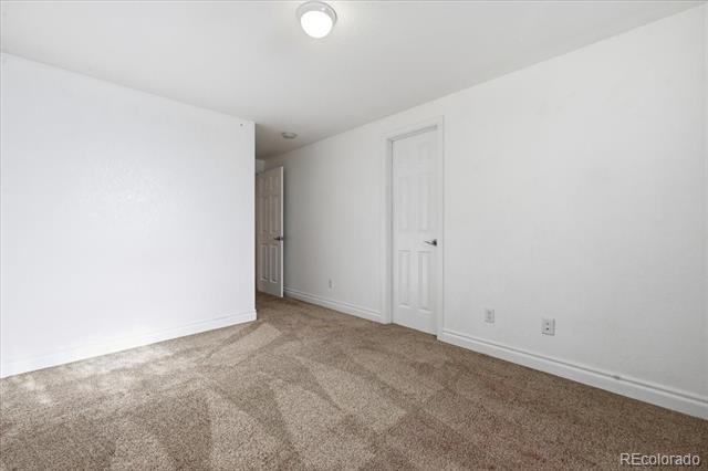 6739 Taft Court Arvada CO 80004 | MLS #4317075 Image 40