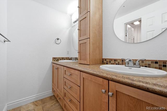 6739 Taft Court Arvada CO 80004 | MLS #4317075 Image 41