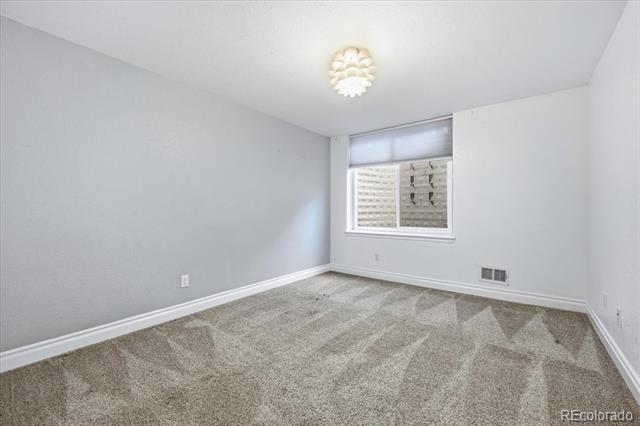 6739 Taft Court Arvada CO 80004 | MLS #4317075 Image 43