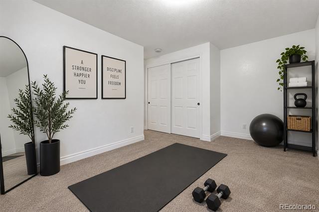 6739 Taft Court Arvada CO 80004 | MLS #4317075 Image 44