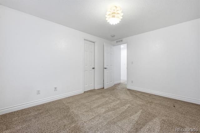 6739 Taft Court Arvada CO 80004 | MLS #4317075 Image 45