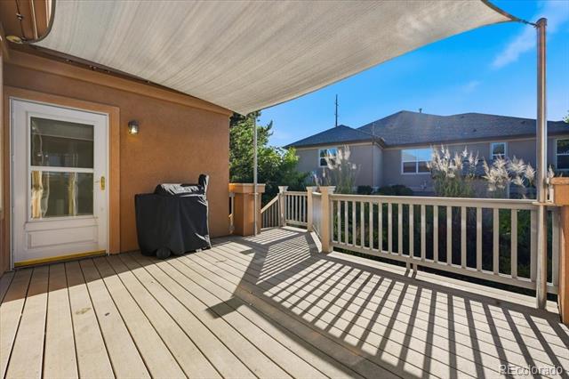 6739 Taft Court Arvada CO 80004 | MLS #4317075 Image 46