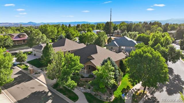 6739 Taft Court Arvada CO 80004 | MLS #4317075 Image 5