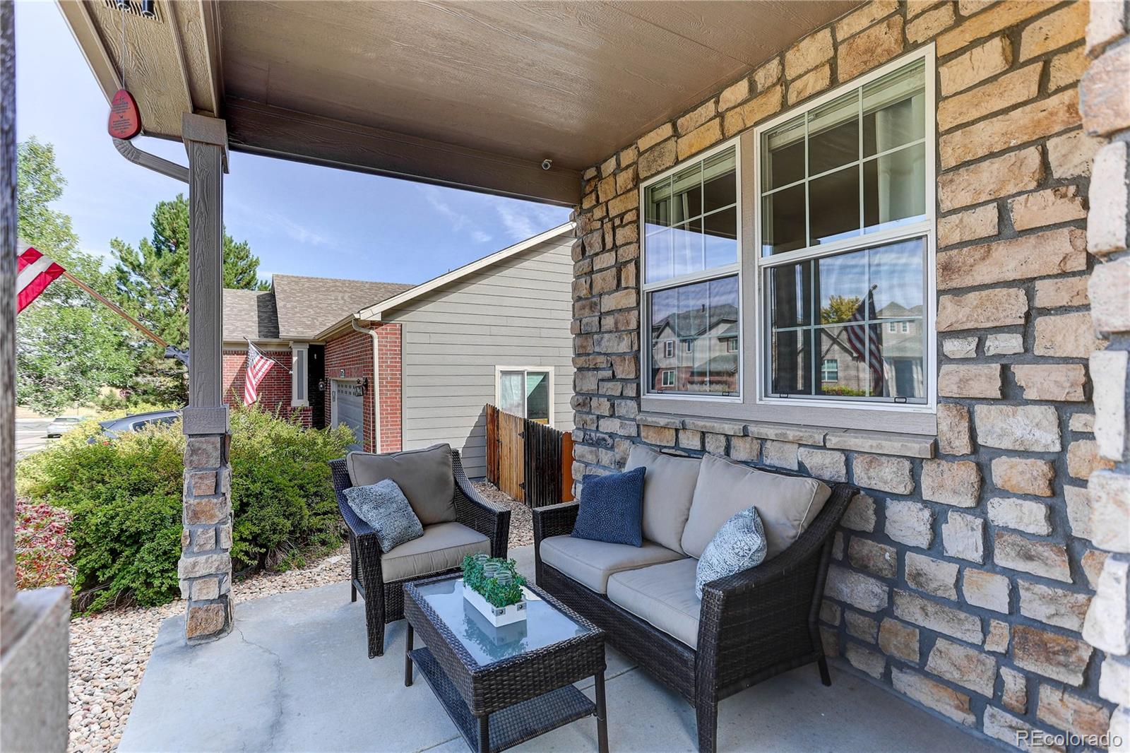 13476 Jersey Street Thornton CO 80602 | MLS #4323741 Image 1