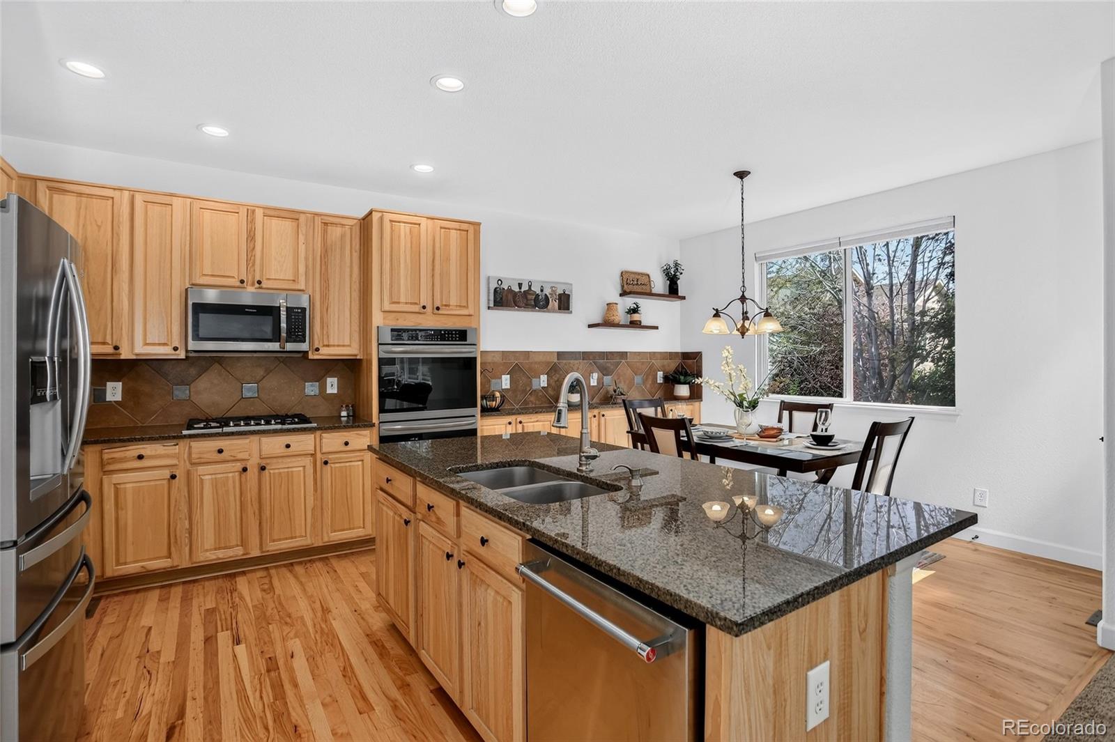 13476 Jersey Street Thornton CO 80602 | MLS #4323741 Image 10