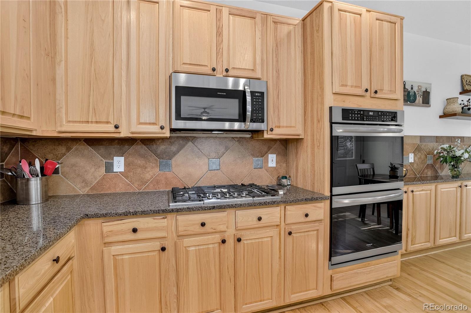 13476 Jersey Street Thornton CO 80602 | MLS #4323741 Image 11