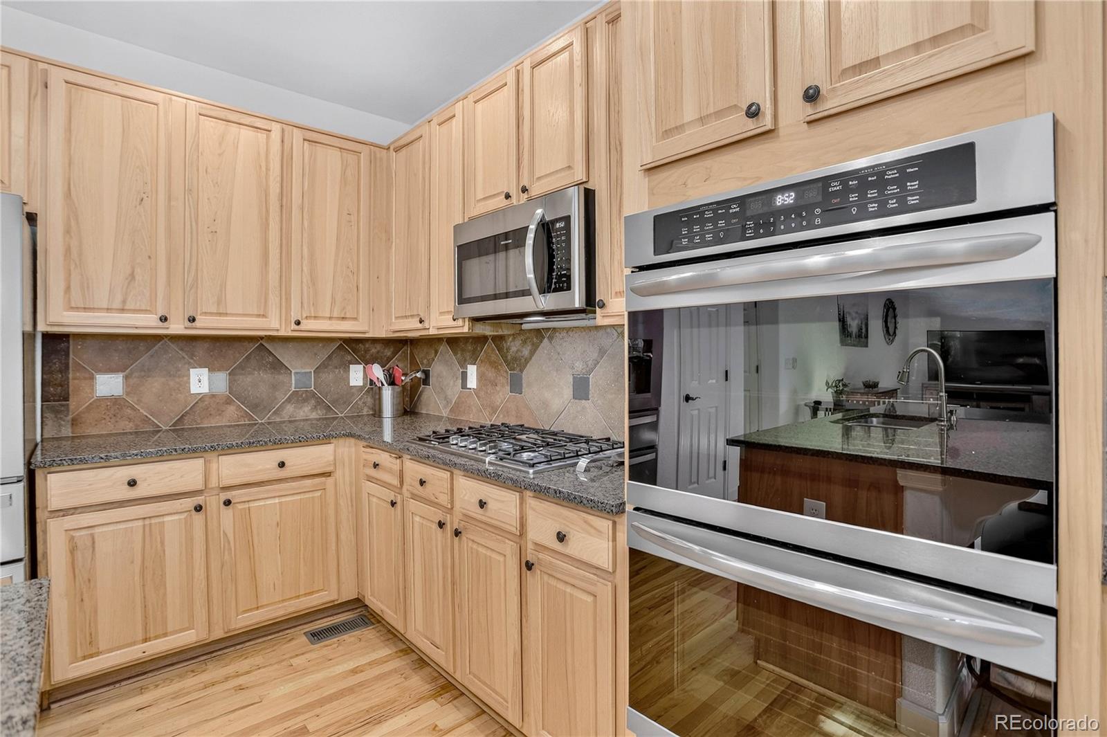 13476 Jersey Street Thornton CO 80602 | MLS #4323741 Image 12
