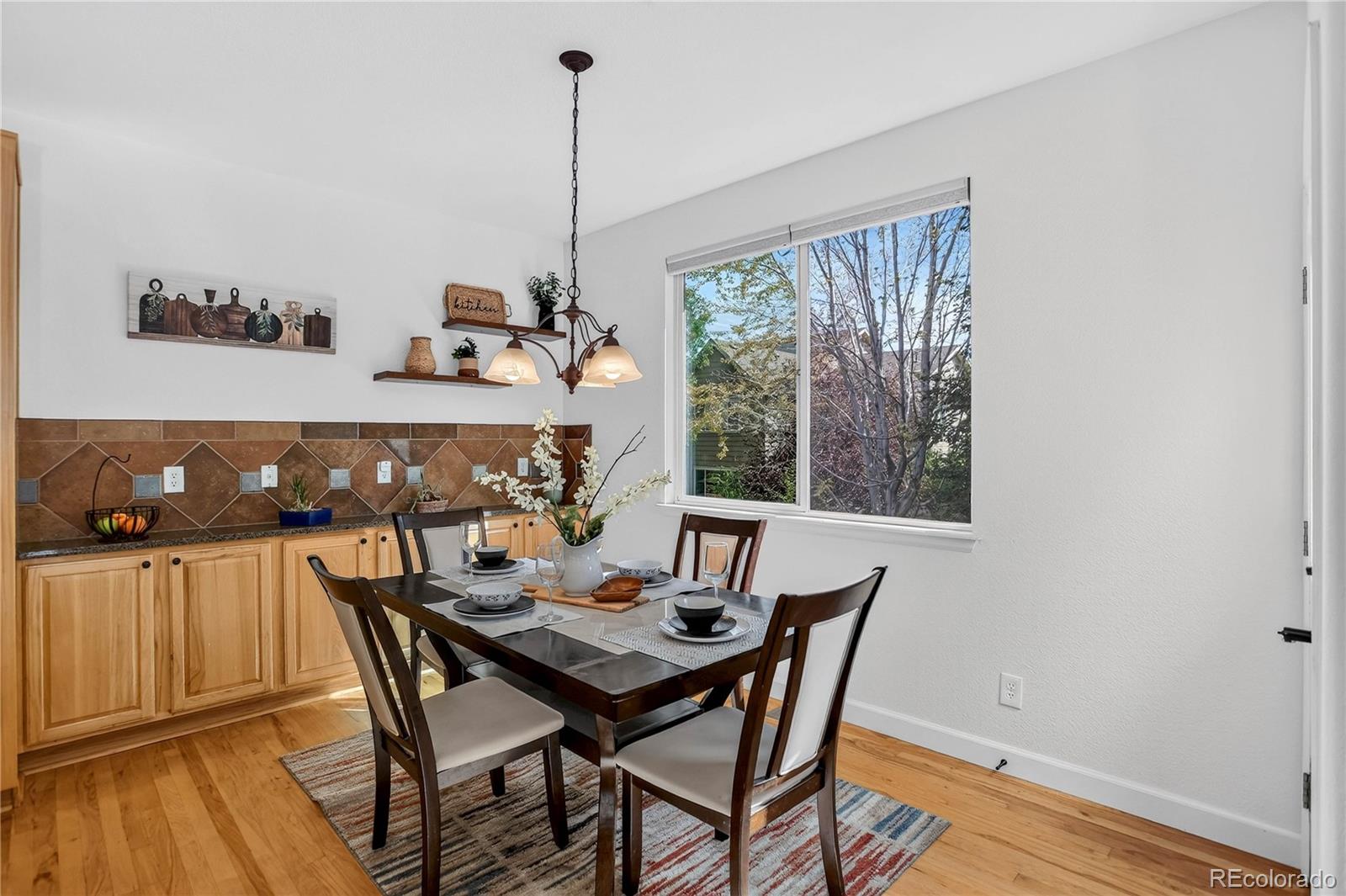 13476 Jersey Street Thornton CO 80602 | MLS #4323741 Image 13
