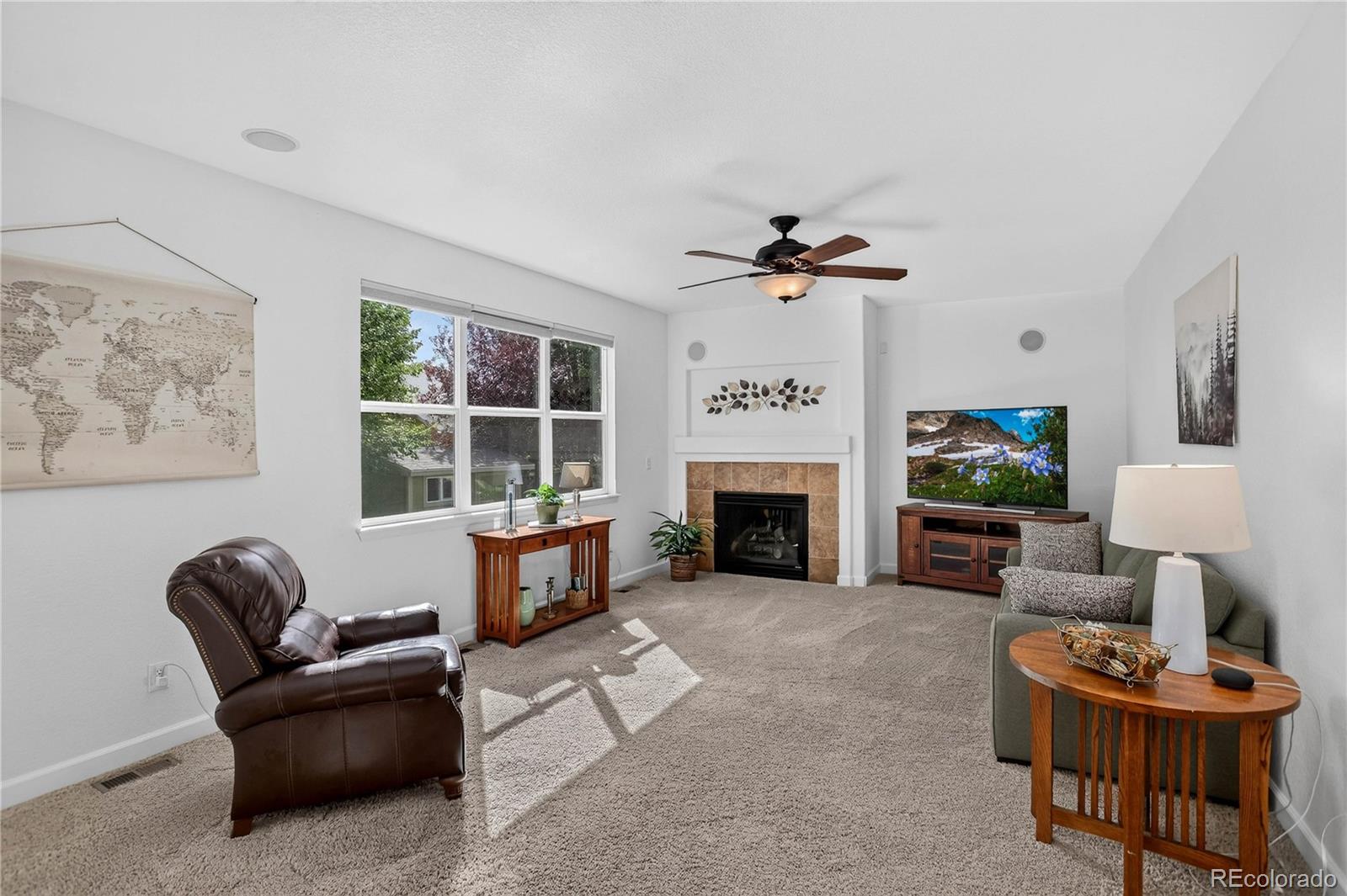 13476 Jersey Street Thornton CO 80602 | MLS #4323741 Image 15