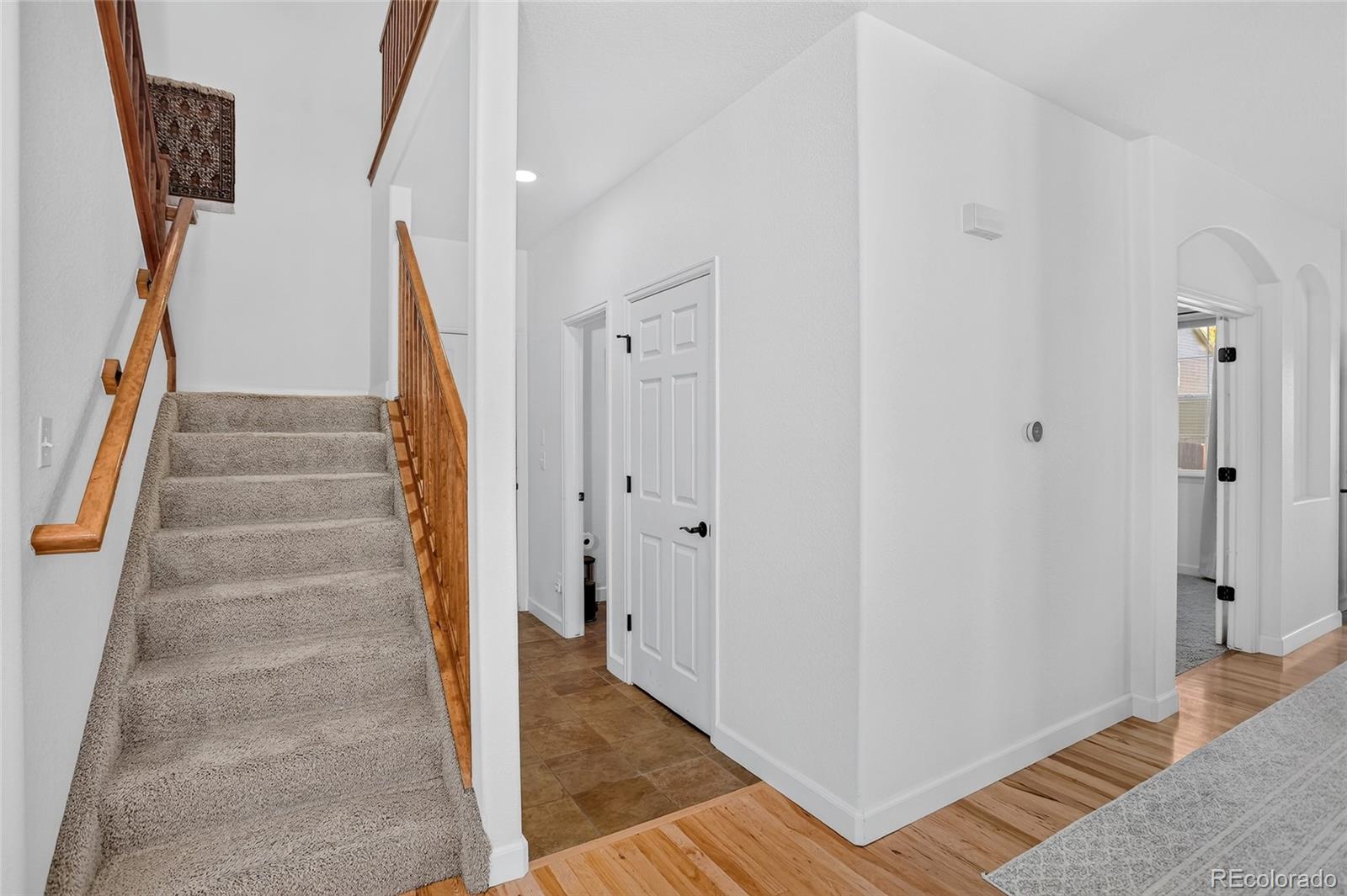 13476 Jersey Street Thornton CO 80602 | MLS #4323741 Image 16