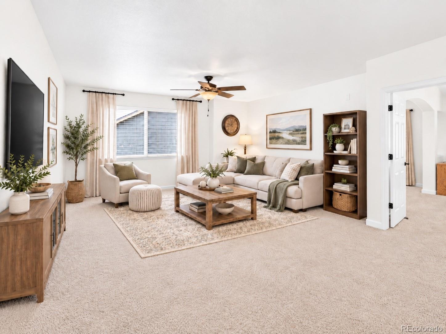 13476 Jersey Street Thornton CO 80602 | MLS #4323741 Image 17
