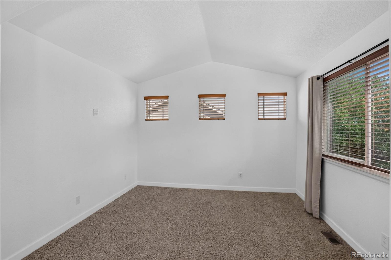13476 Jersey Street Thornton CO 80602 | MLS #4323741 Image 20