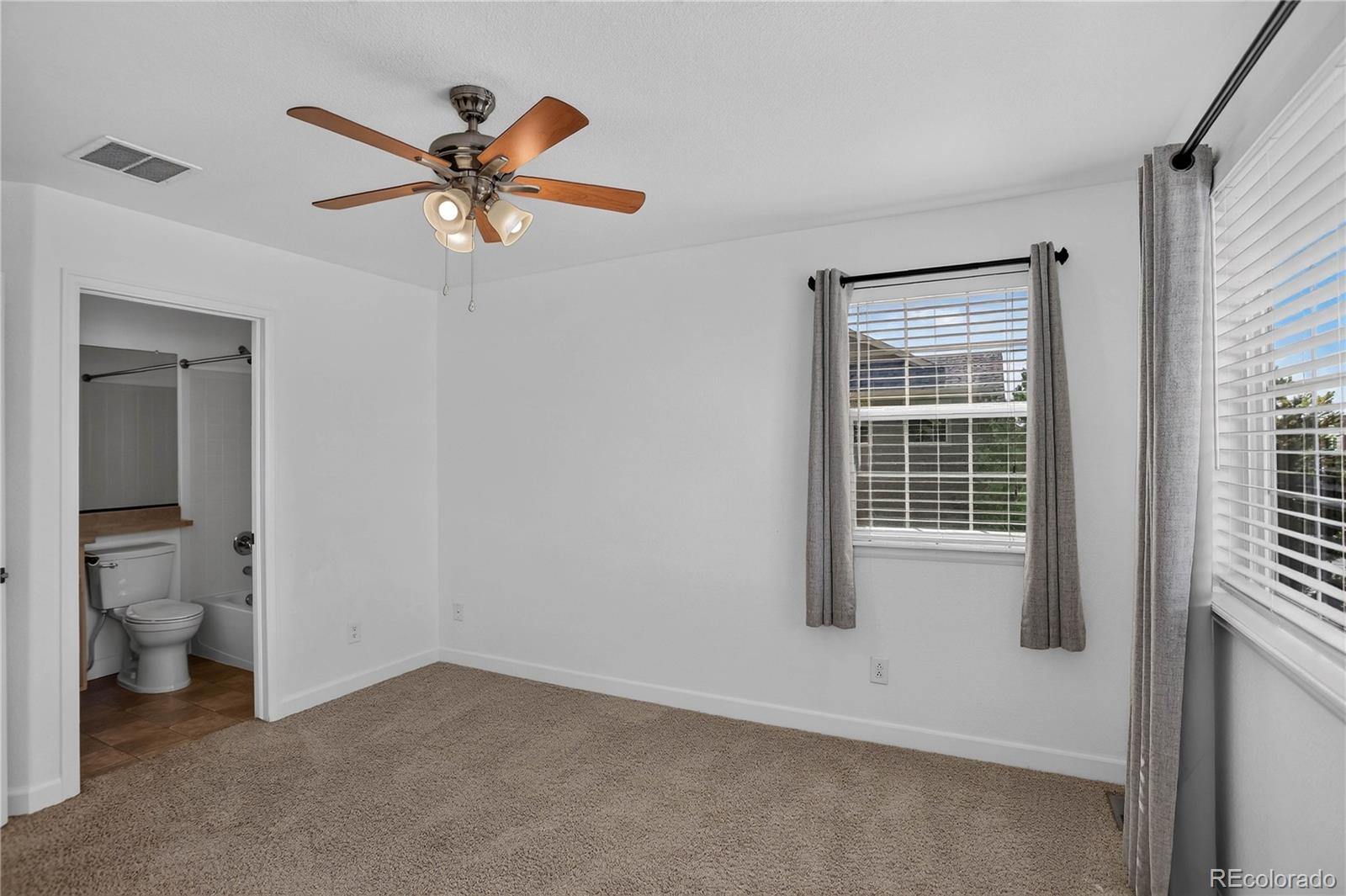13476 Jersey Street Thornton CO 80602 | MLS #4323741 Image 23