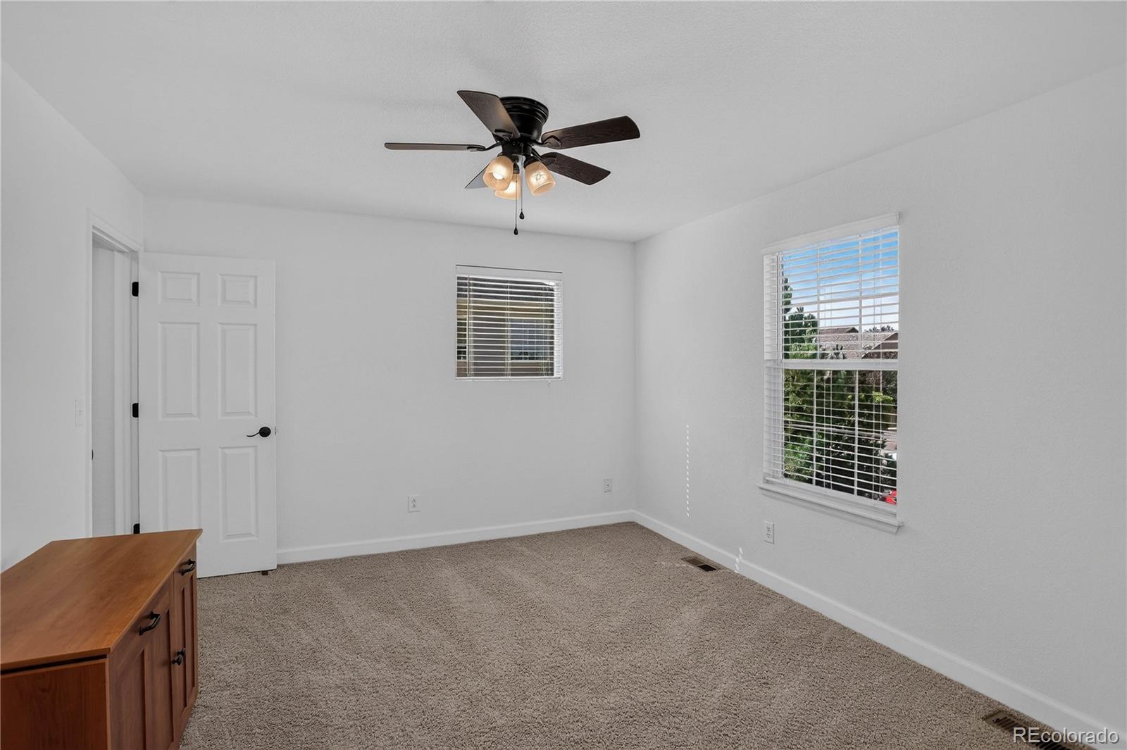 13476 Jersey Street Thornton CO 80602 | MLS #4323741 Image 24