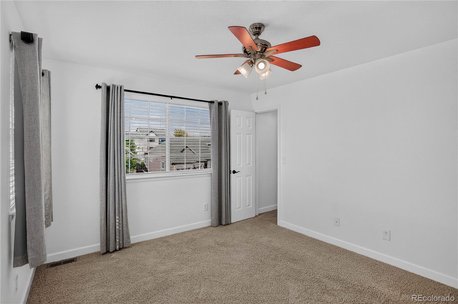 13476 Jersey Street Thornton CO 80602 | MLS #4323741 Image 25