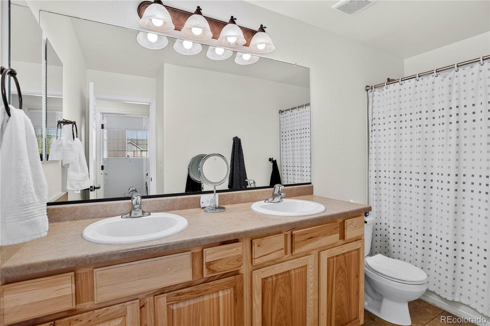 13476 Jersey Street Thornton CO 80602 | MLS #4323741 Image 26