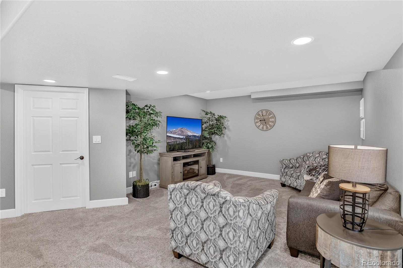 13476 Jersey Street Thornton CO 80602 | MLS #4323741 Image 27