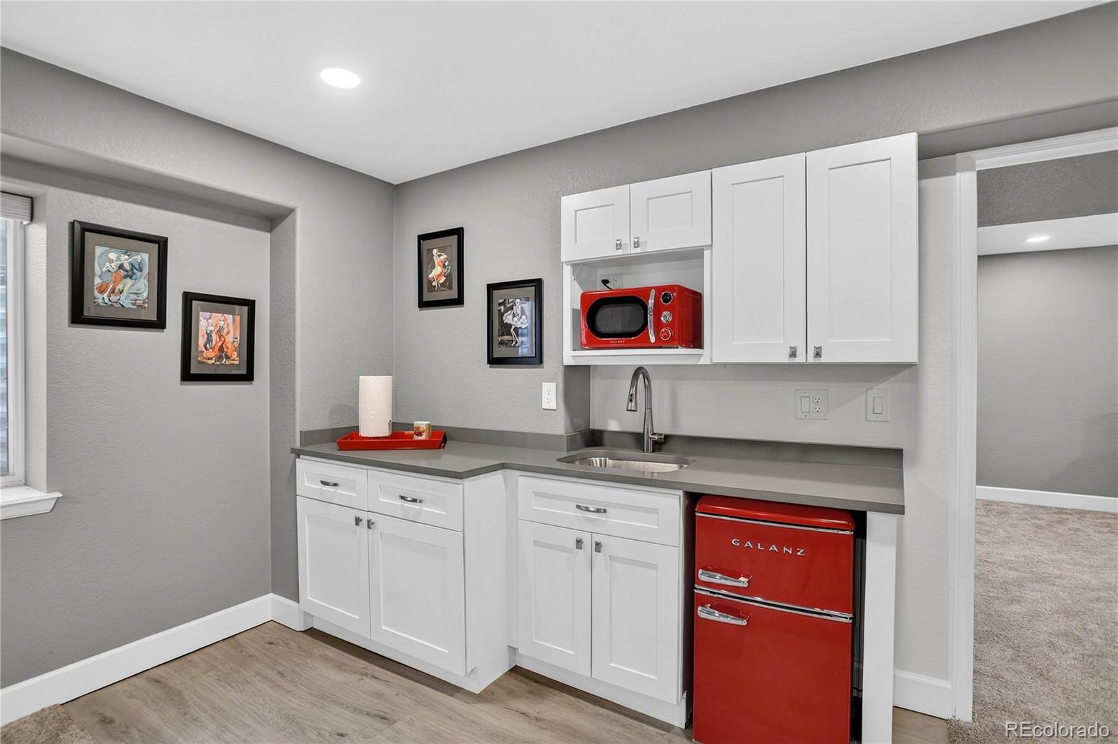 13476 Jersey Street Thornton CO 80602 | MLS #4323741 Image 28