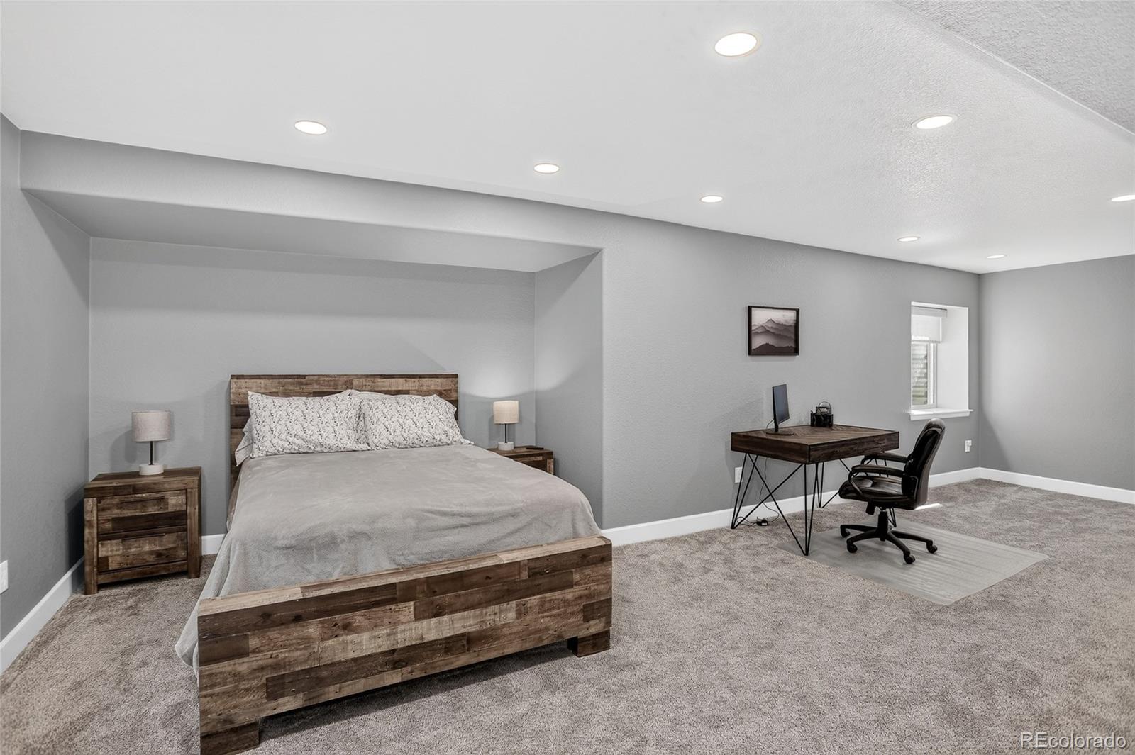 13476 Jersey Street Thornton CO 80602 | MLS #4323741 Image 29