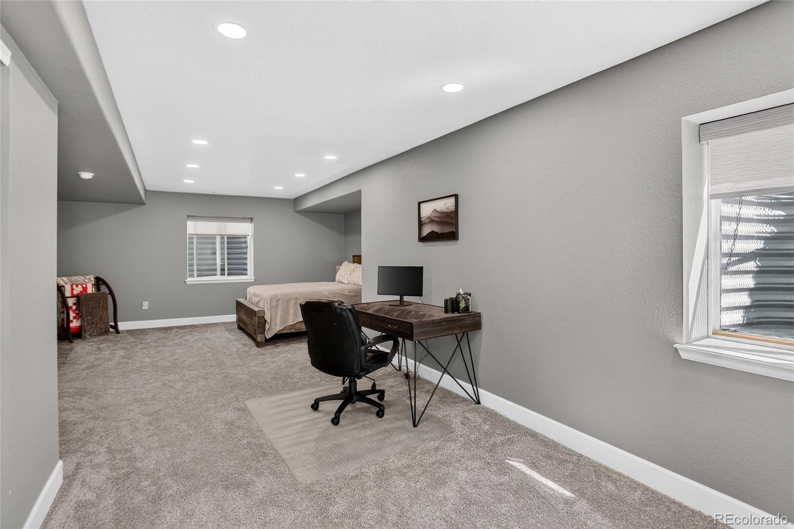 13476 Jersey Street Thornton CO 80602 | MLS #4323741 Image 30