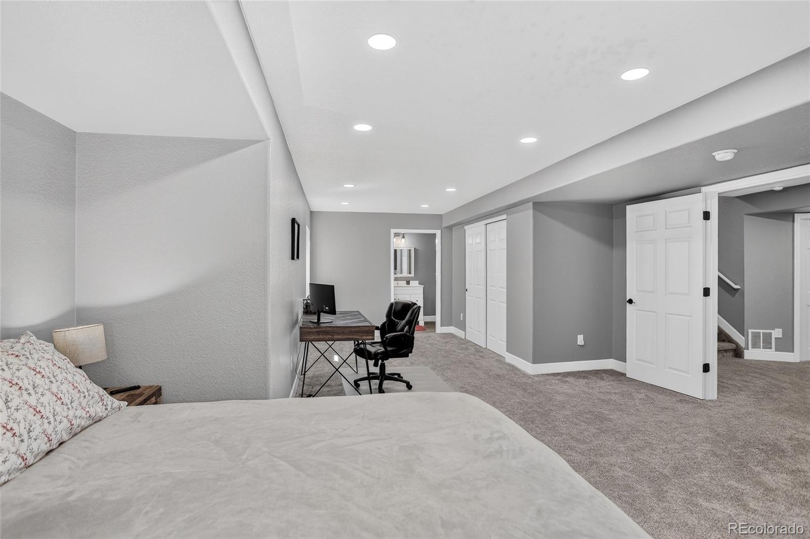 13476 Jersey Street Thornton CO 80602 | MLS #4323741 Image 31