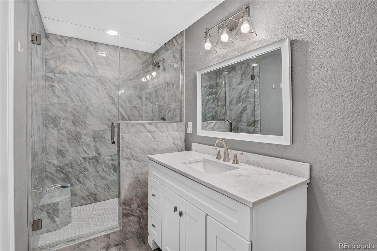 13476 Jersey Street Thornton CO 80602 | MLS #4323741 Image 32