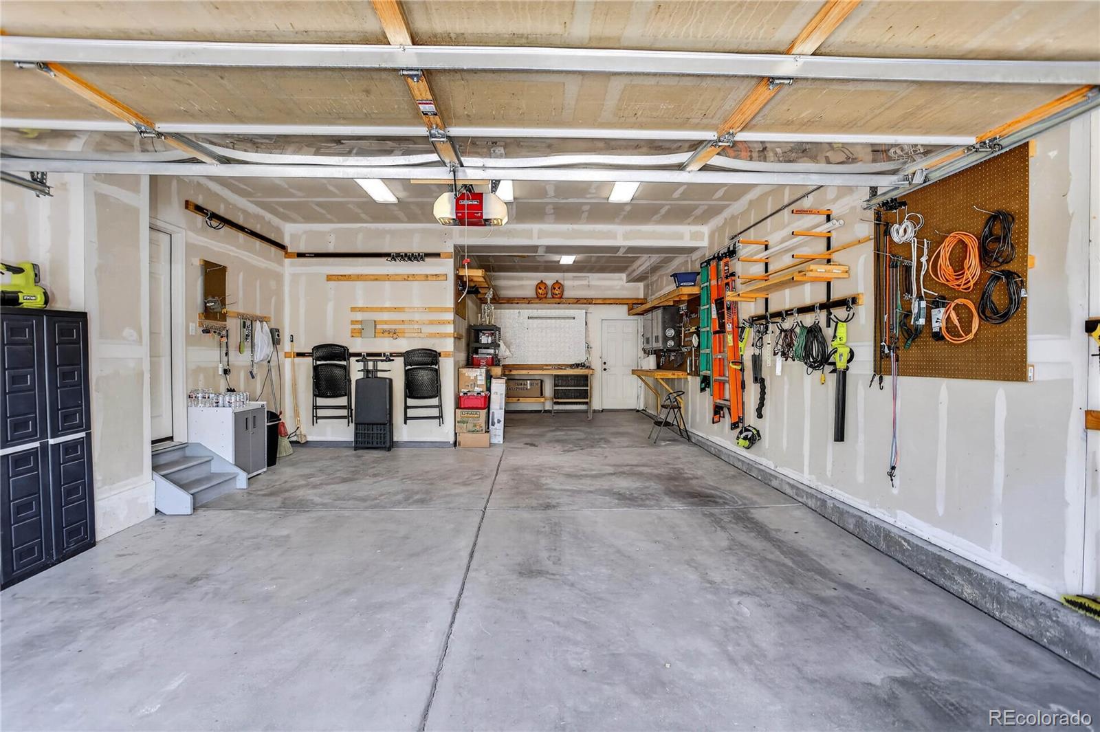 13476 Jersey Street Thornton CO 80602 | MLS #4323741 Image 34