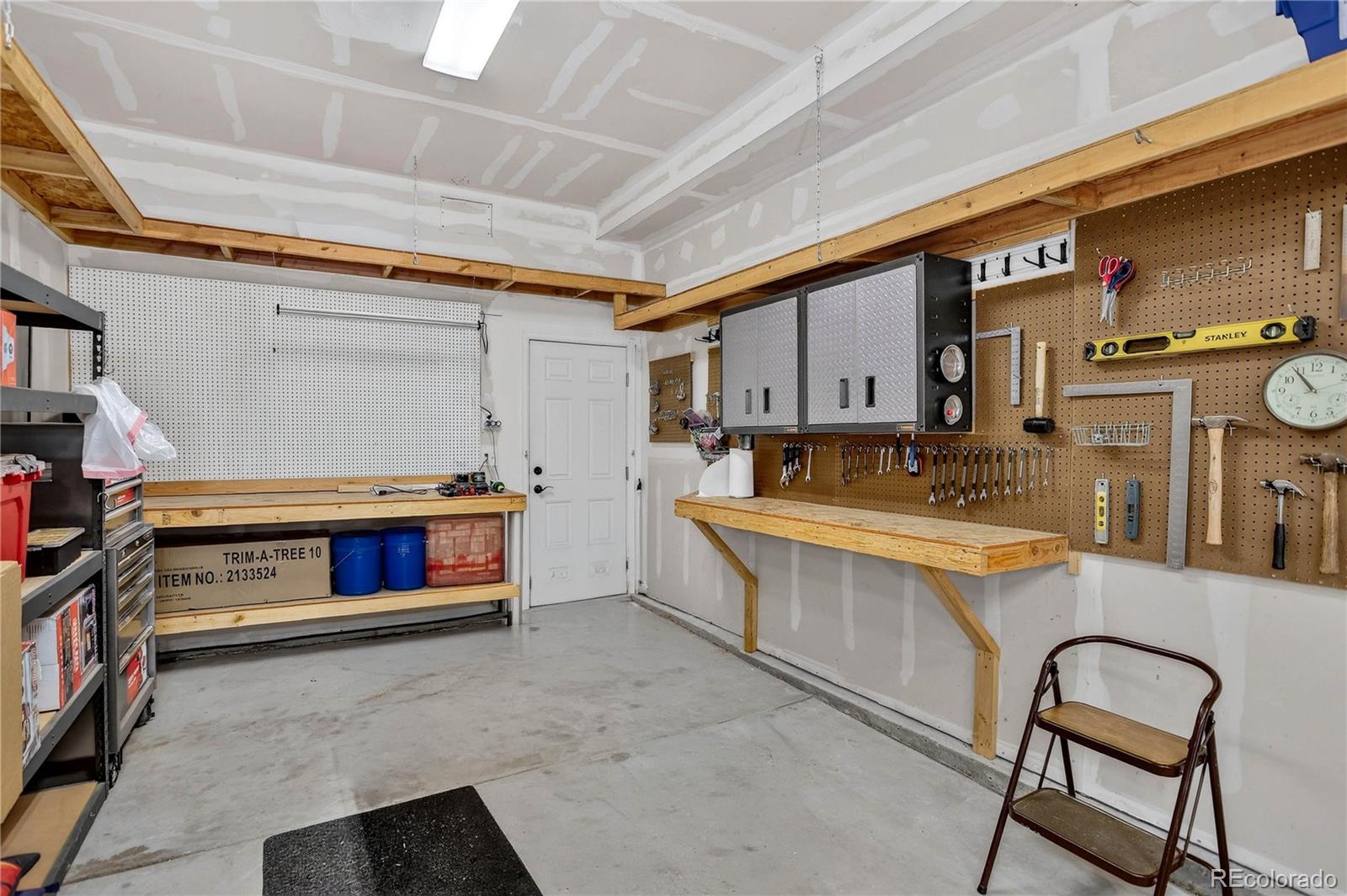 13476 Jersey Street Thornton CO 80602 | MLS #4323741 Image 35