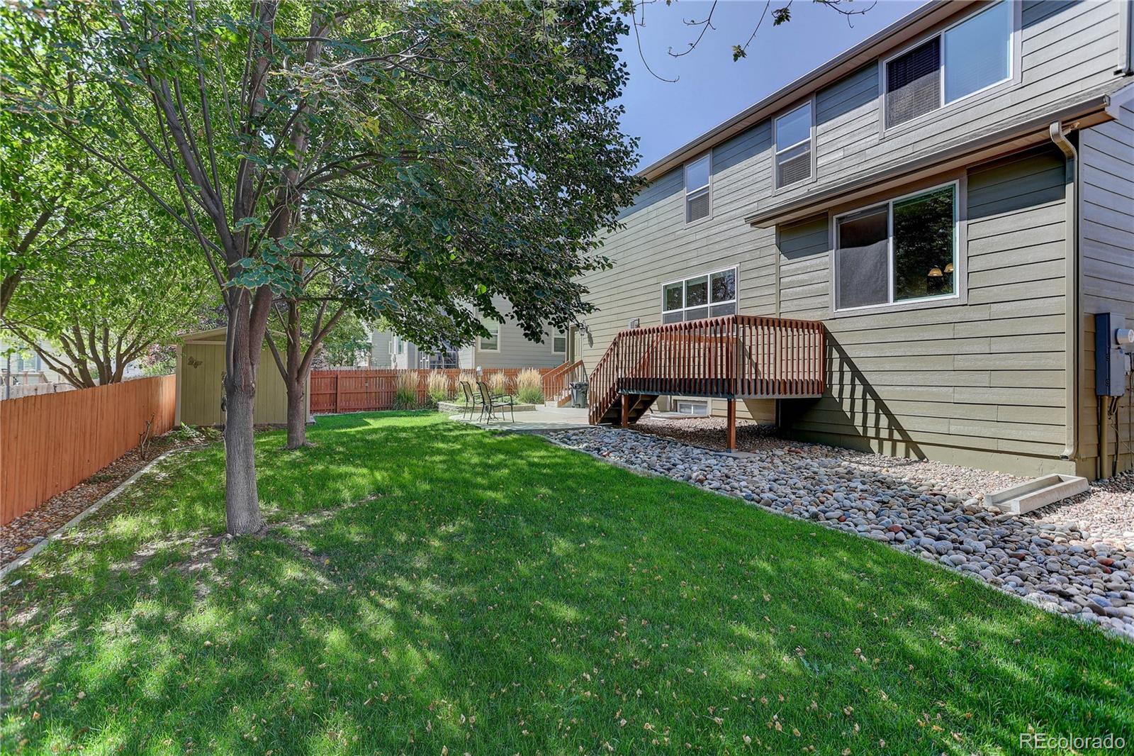 13476 Jersey Street Thornton CO 80602 | MLS #4323741 Image 37