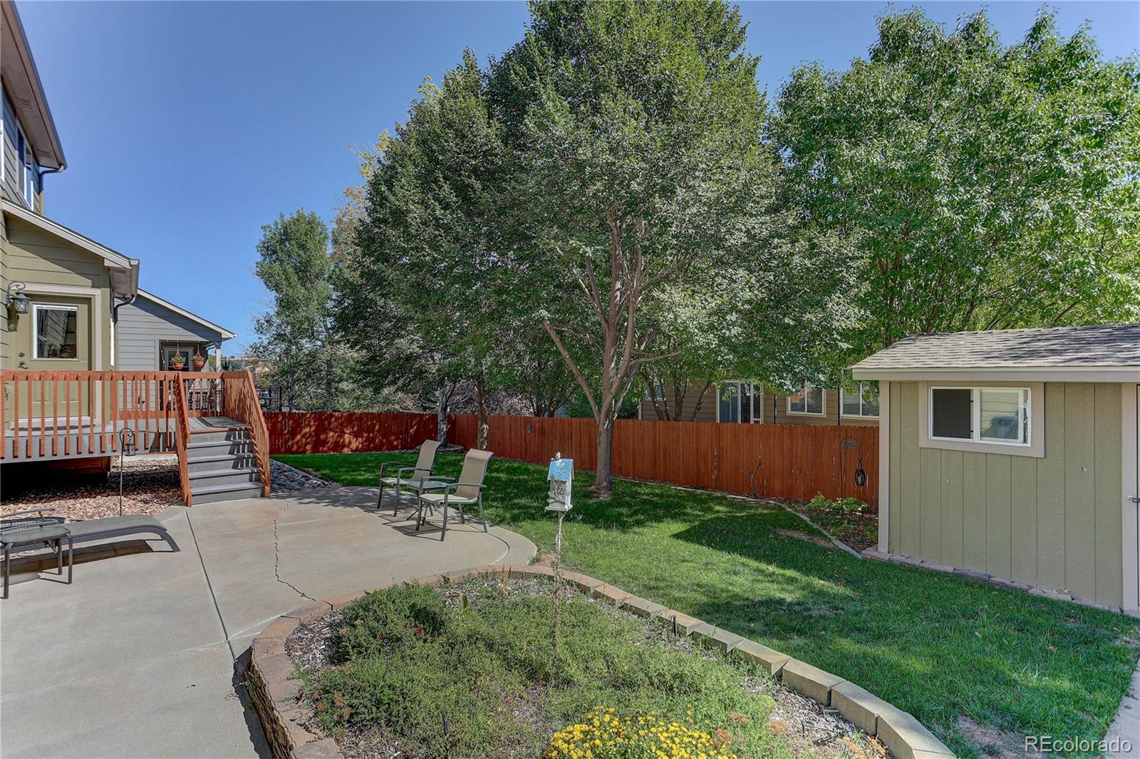 13476 Jersey Street Thornton CO 80602 | MLS #4323741 Image 38