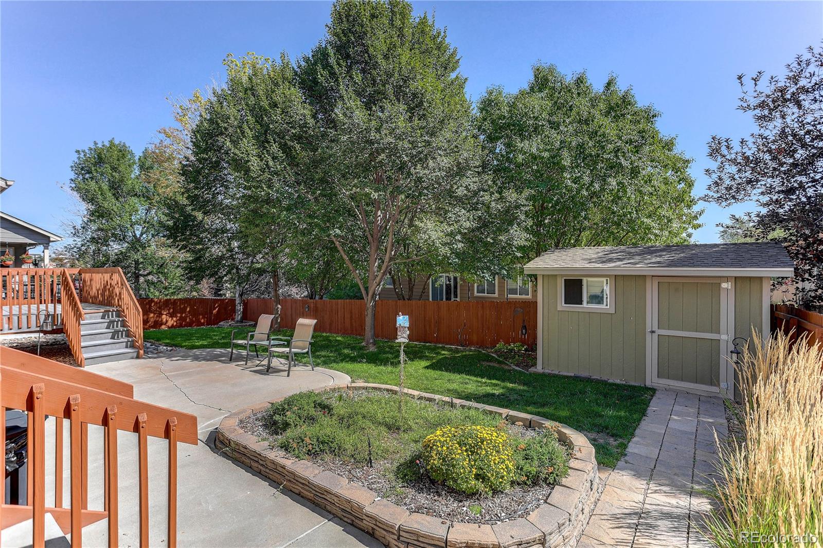 13476 Jersey Street Thornton CO 80602 | MLS #4323741 Image 39