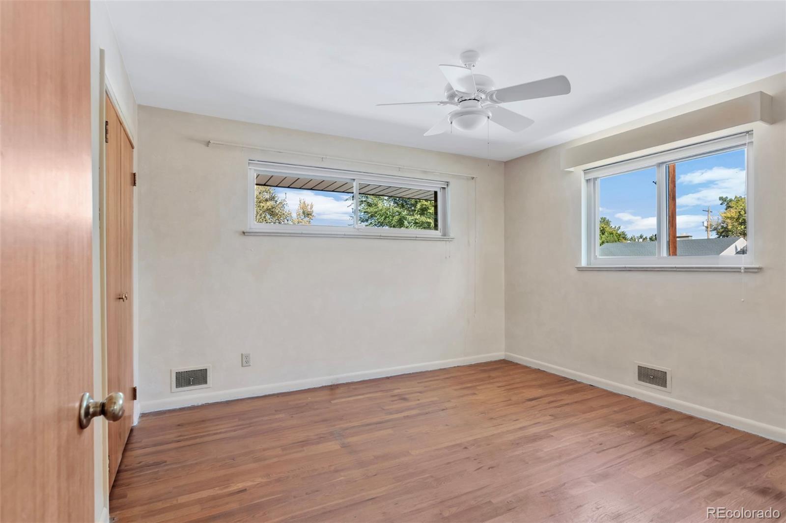 4295 Balsam Street Wheat Ridge CO 80033 | MLS #4324133 Image 15