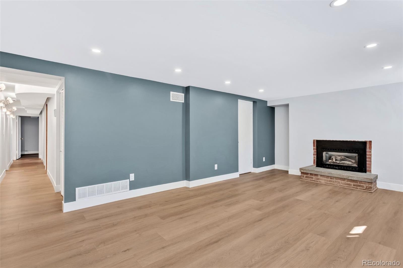4295 Balsam Street Wheat Ridge CO 80033 | MLS #4324133 Image 24