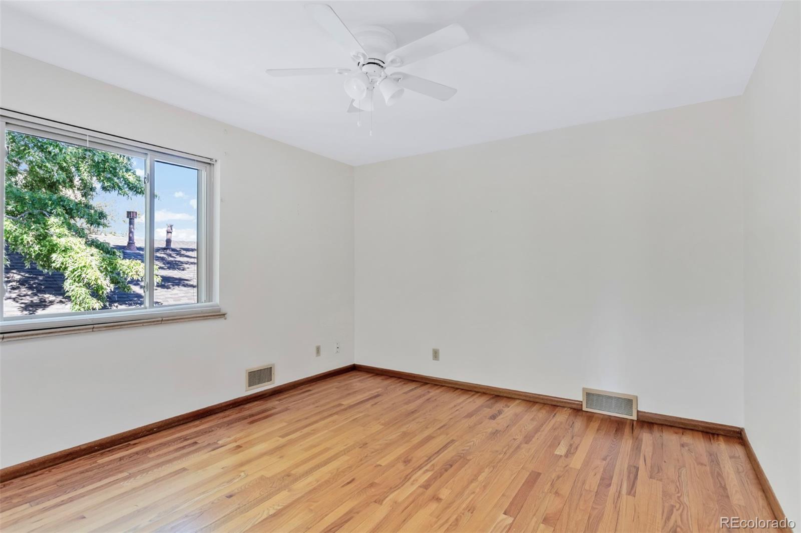 4295 Balsam Street Wheat Ridge CO 80033 | MLS #4324133 Image 6