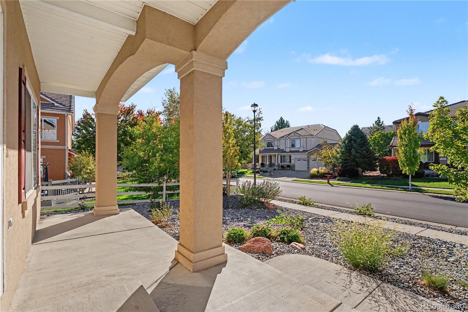 4543 Longs Court Broomfield CO 80023 | MLS #4334170 Image 1