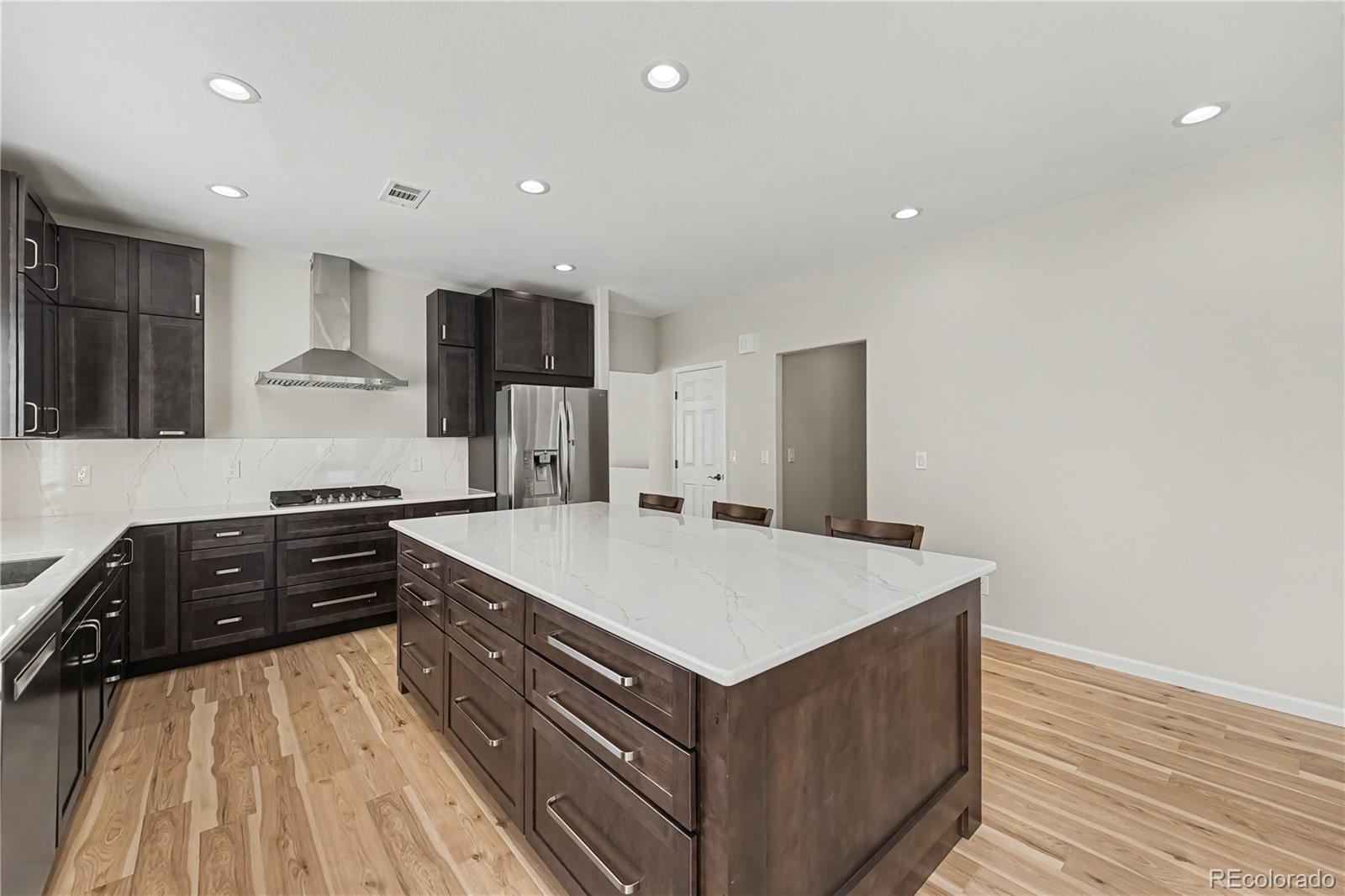 4543 Longs Court Broomfield CO 80023 | MLS #4334170 Image 10