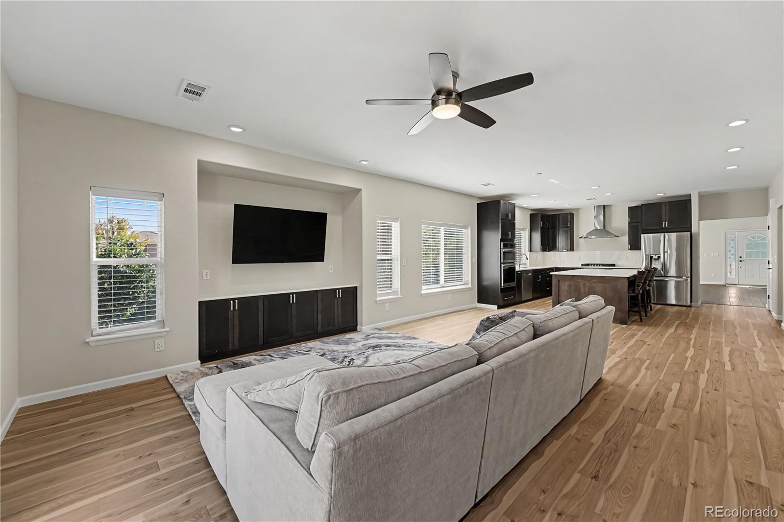 4543 Longs Court Broomfield CO 80023 | MLS #4334170 Image 12