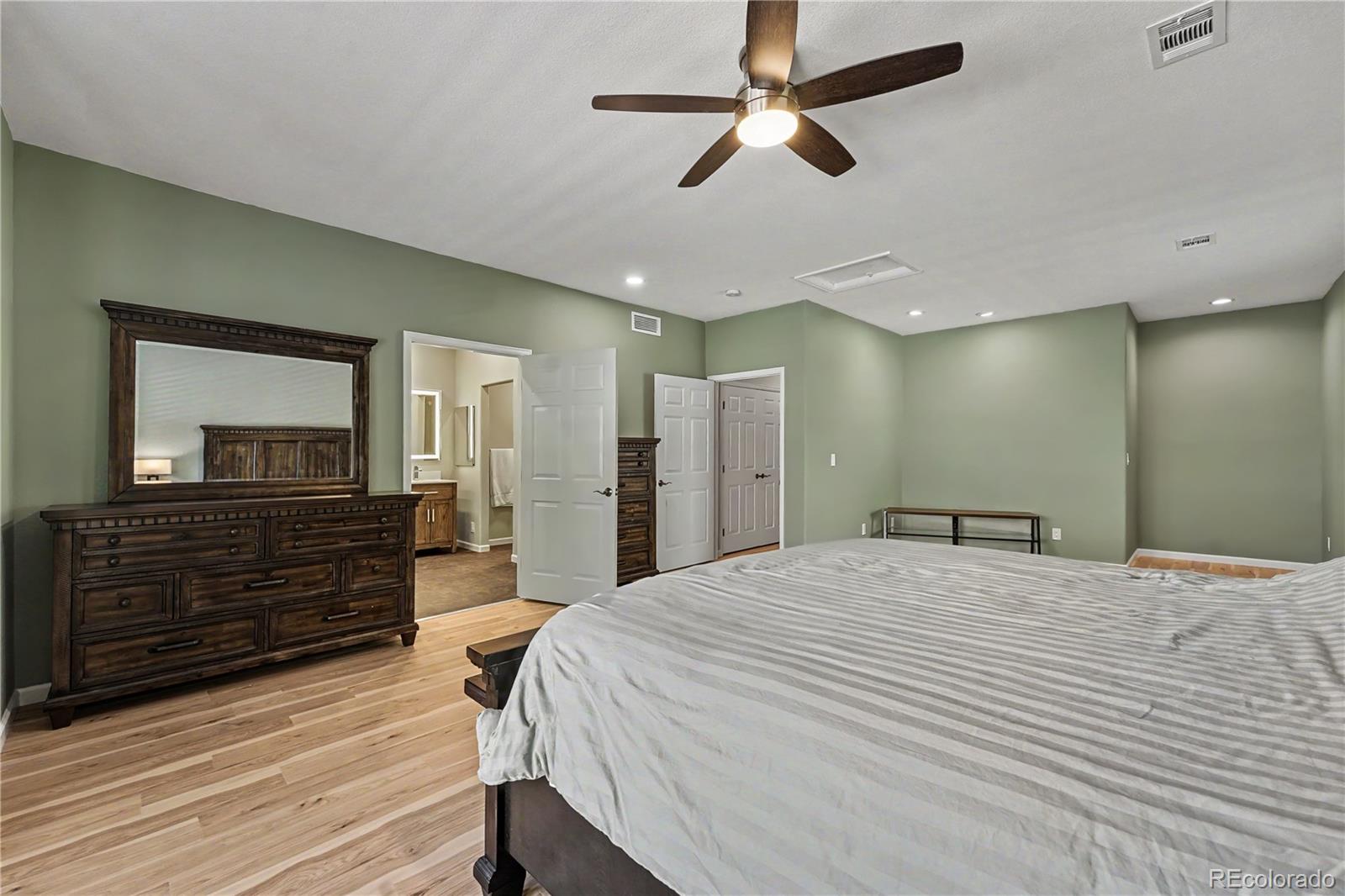 4543 Longs Court Broomfield CO 80023 | MLS #4334170 Image 14