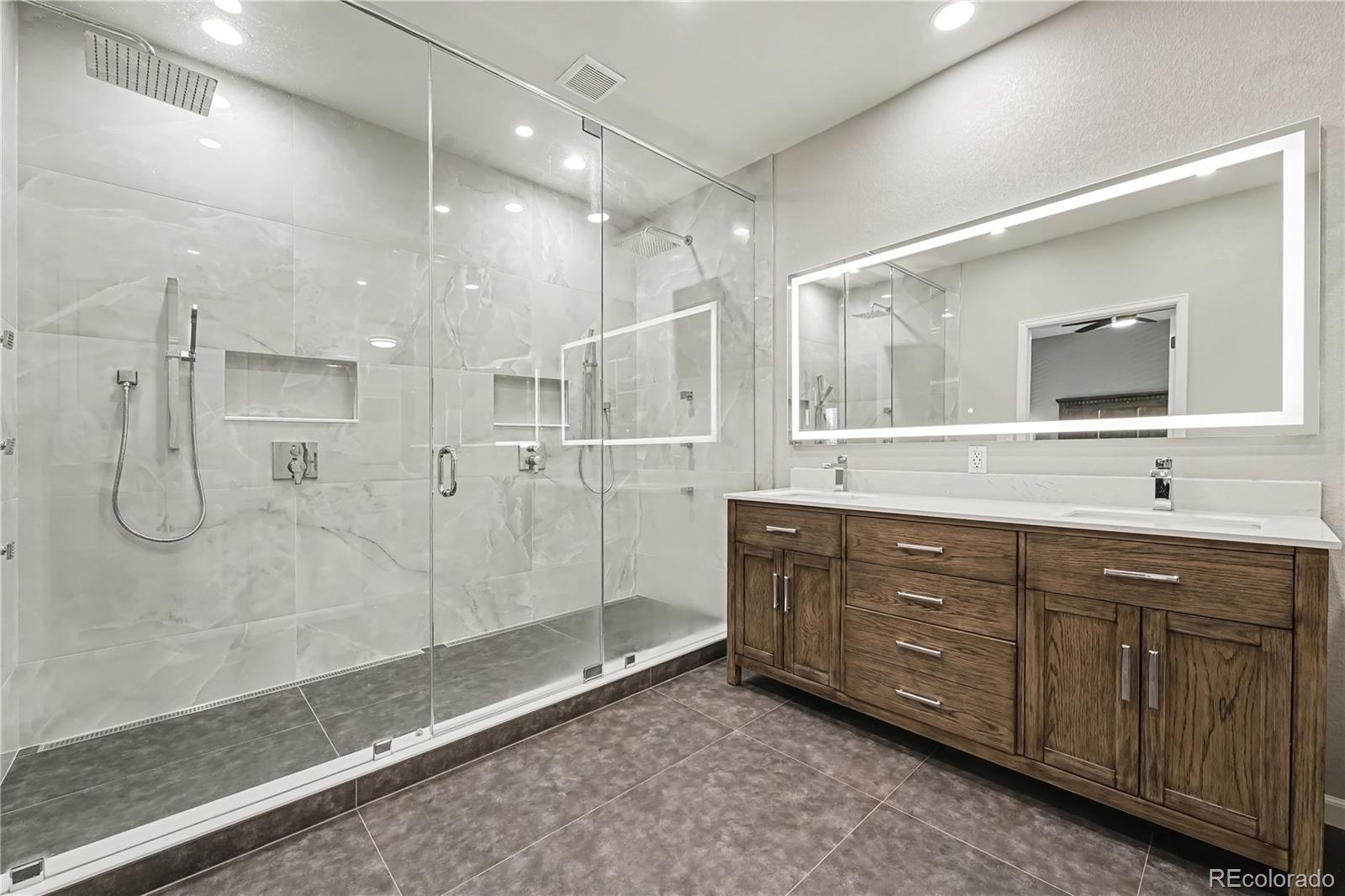 4543 Longs Court Broomfield CO 80023 | MLS #4334170 Image 15