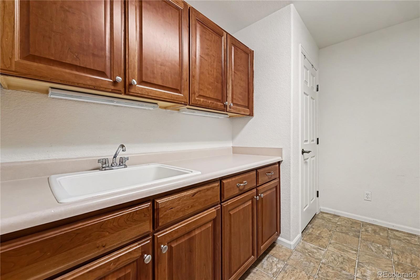 4543 Longs Court Broomfield CO 80023 | MLS #4334170 Image 17