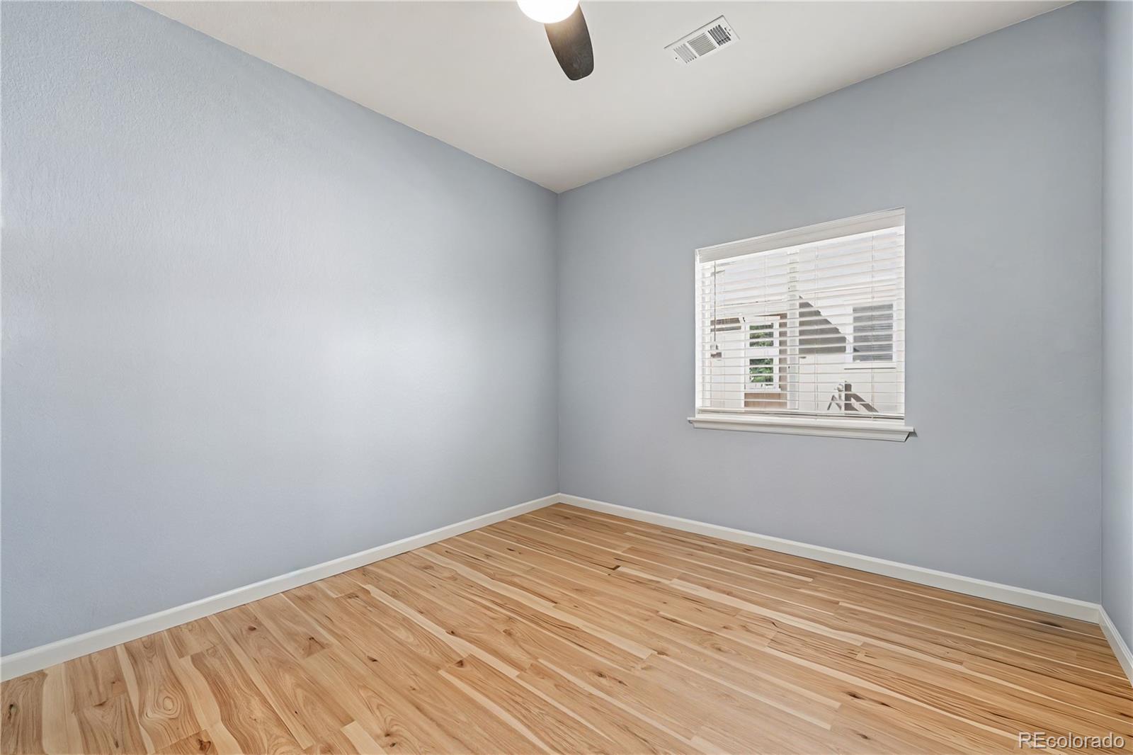 4543 Longs Court Broomfield CO 80023 | MLS #4334170 Image 19