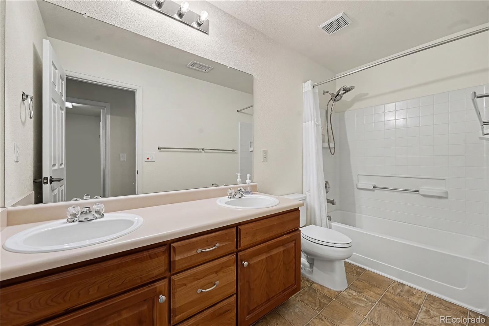 4543 Longs Court Broomfield CO 80023 | MLS #4334170 Image 20